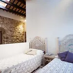 Baglio Maranzano - Marietta Apartamento Buseto Palizzolo