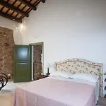 Baglio Maranzano - Marietta Buseto Palizzolo
