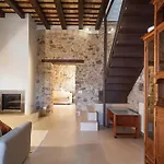 Baglio Maranzano - Marietta