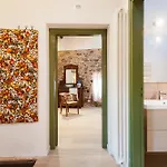 Baglio Maranzano - Marietta Apartamento *