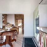 Apartamento Baglio Maranzano - Marietta *
