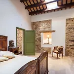 Baglio Maranzano - Marietta Apartamento Buseto Palizzolo