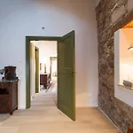 Apartamento Baglio Maranzano - Marietta Buseto Palizzolo