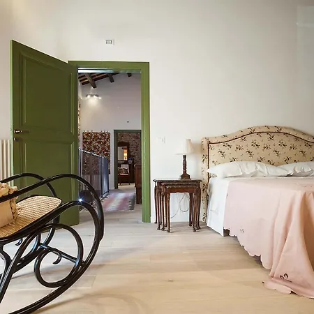 Baglio Maranzano - Marietta Holiday home